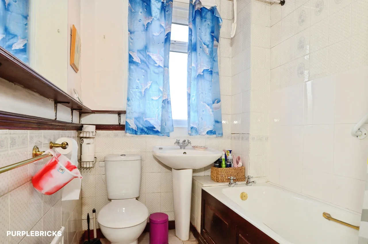 Whitby Road, Harrow, HA2, photo 17