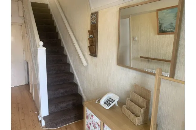 Whitby Road, Harrow, HA2, photo 6