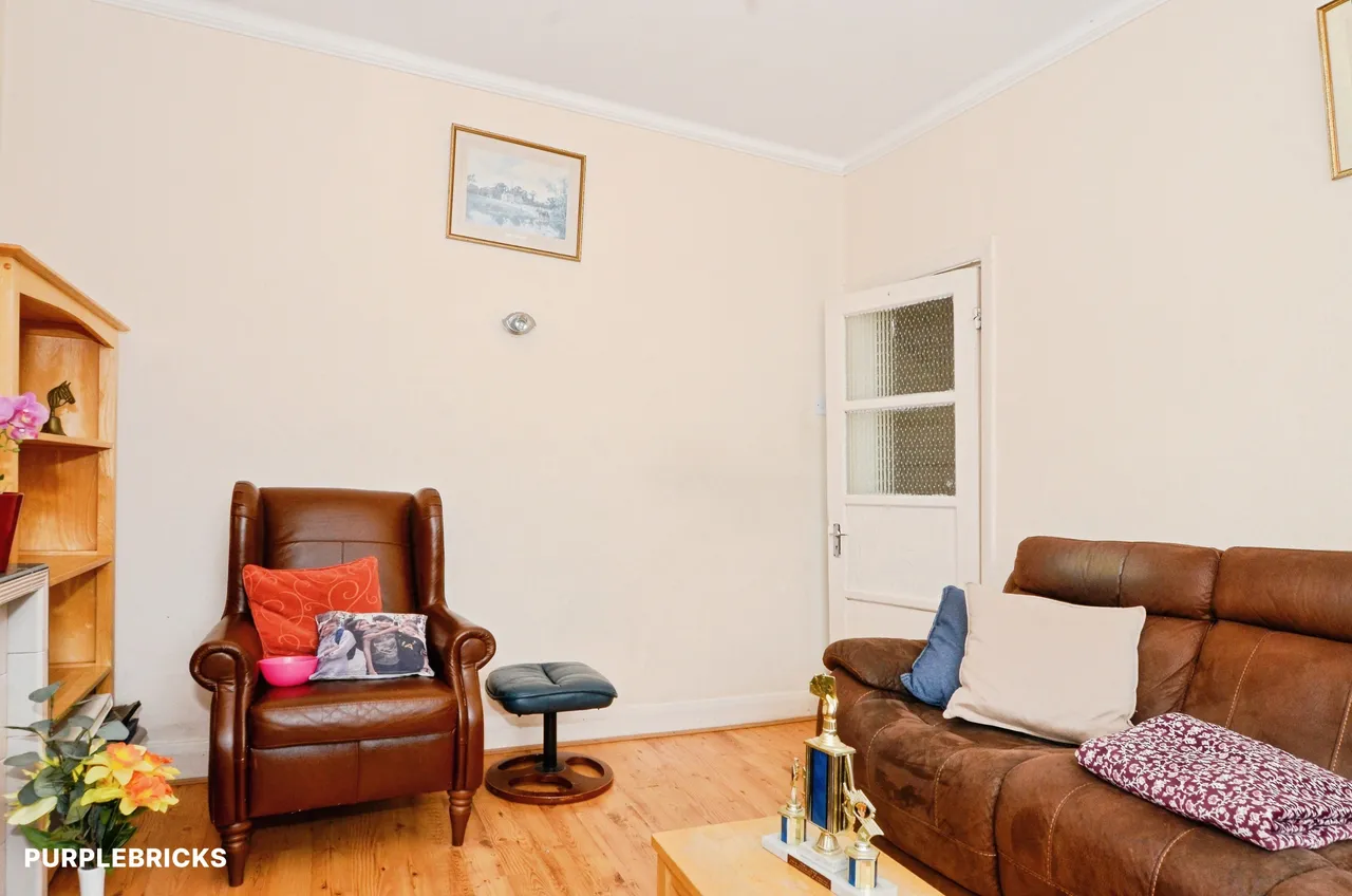 Whitby Road, Harrow, HA2, photo 3