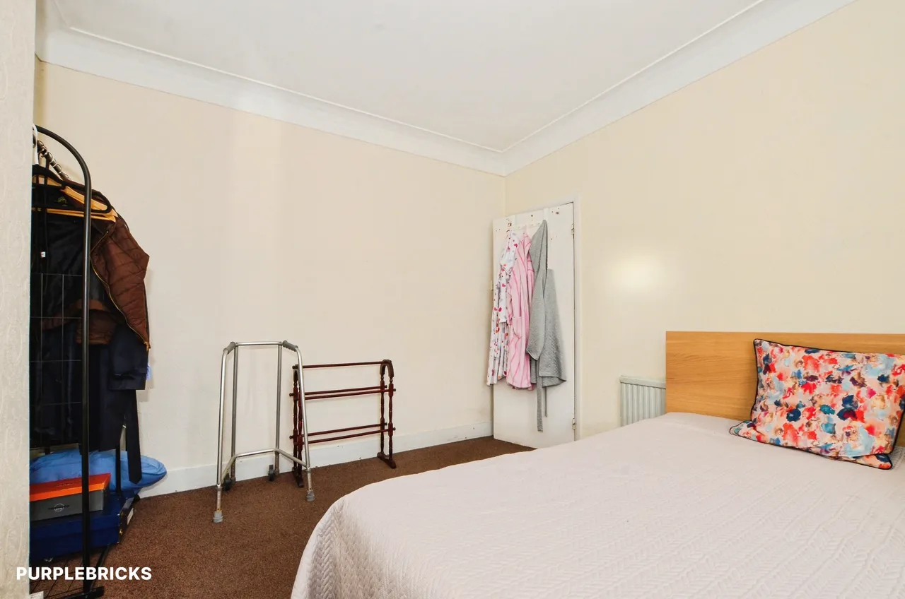 Whitby Road, Harrow, HA2, photo 15