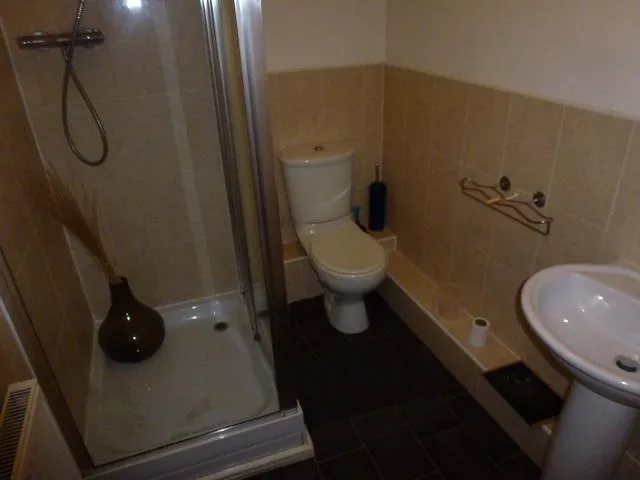 Holywell Drive, Warrington, WA1, photo 4