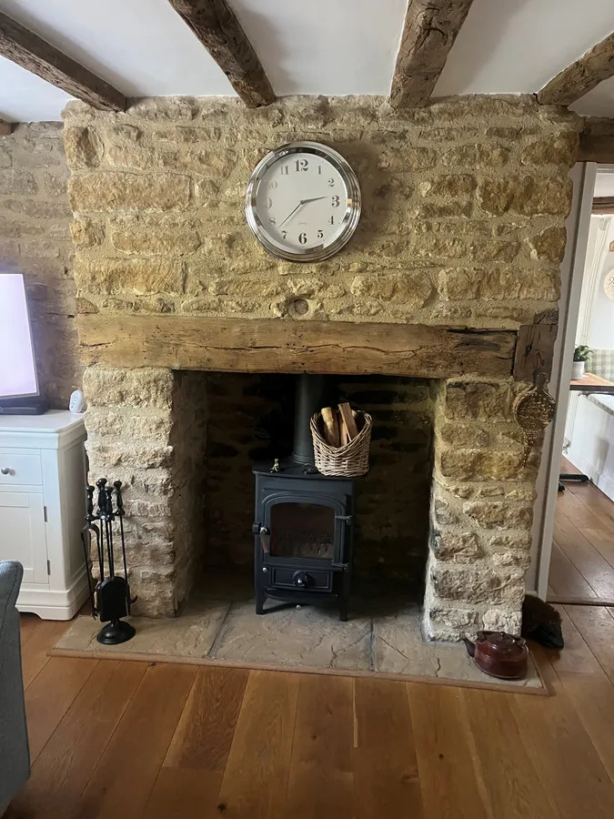 The Green, Cassington, OX29, photo 34