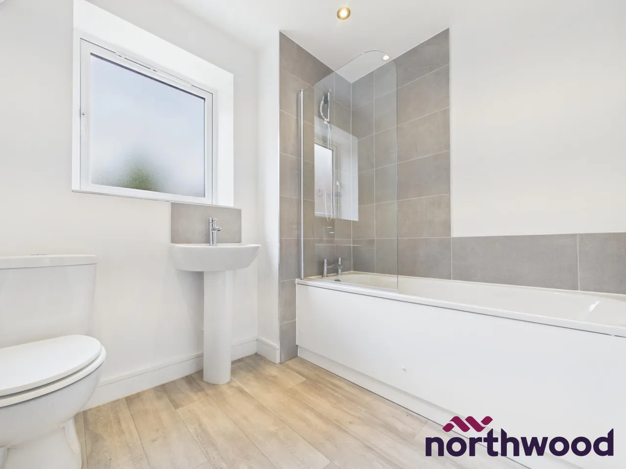 Frank Cliffe Way, Middlewich, CW10, photo 8