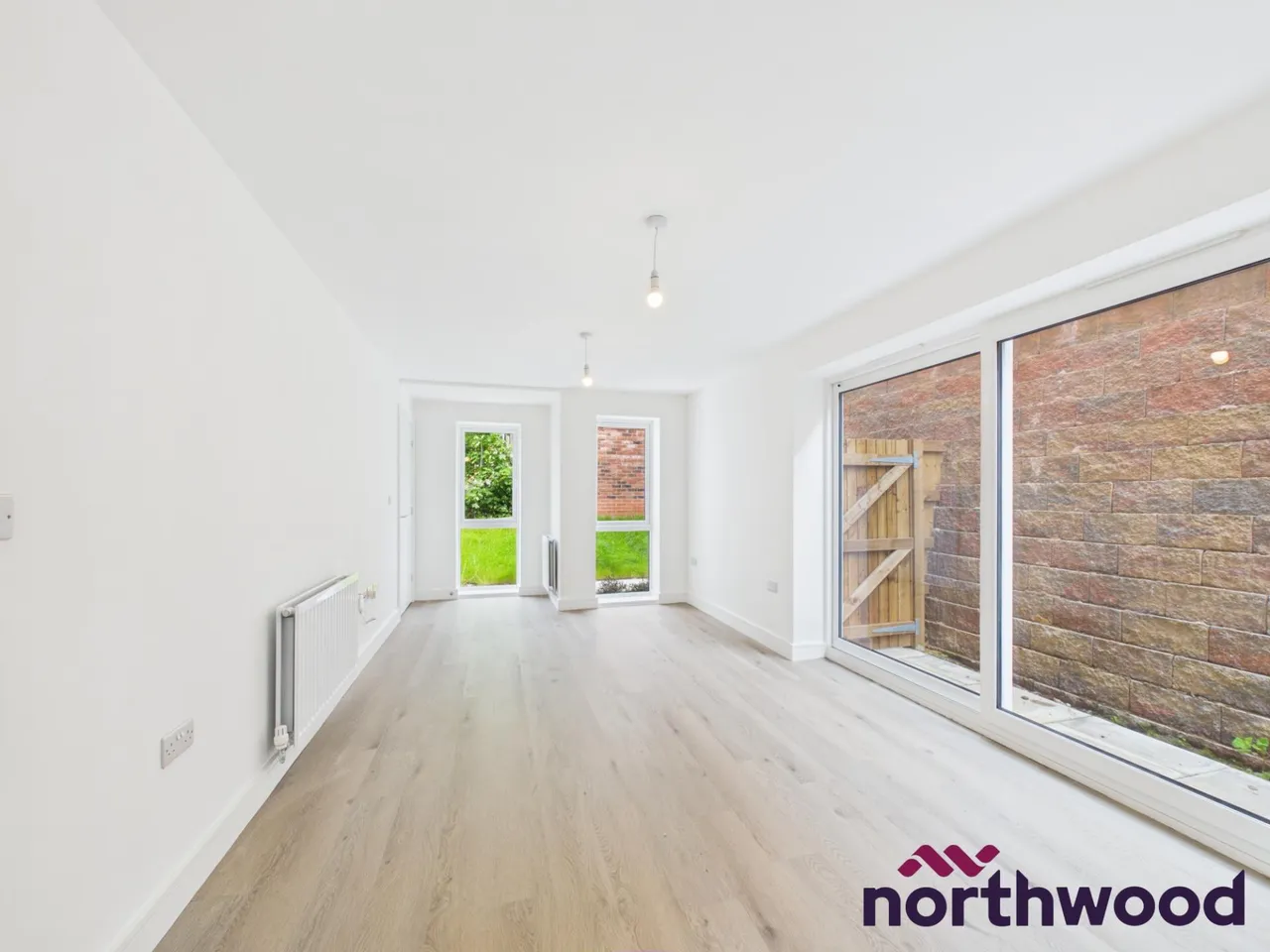 Frank Cliffe Way, Middlewich, CW10, photo 4