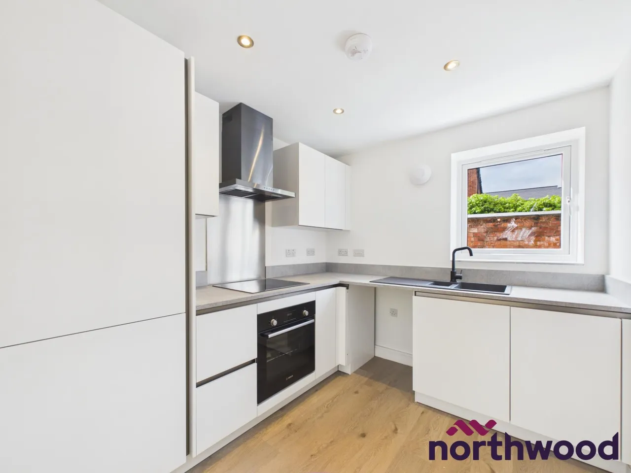 Frank Cliffe Way, Middlewich, CW10, photo 6