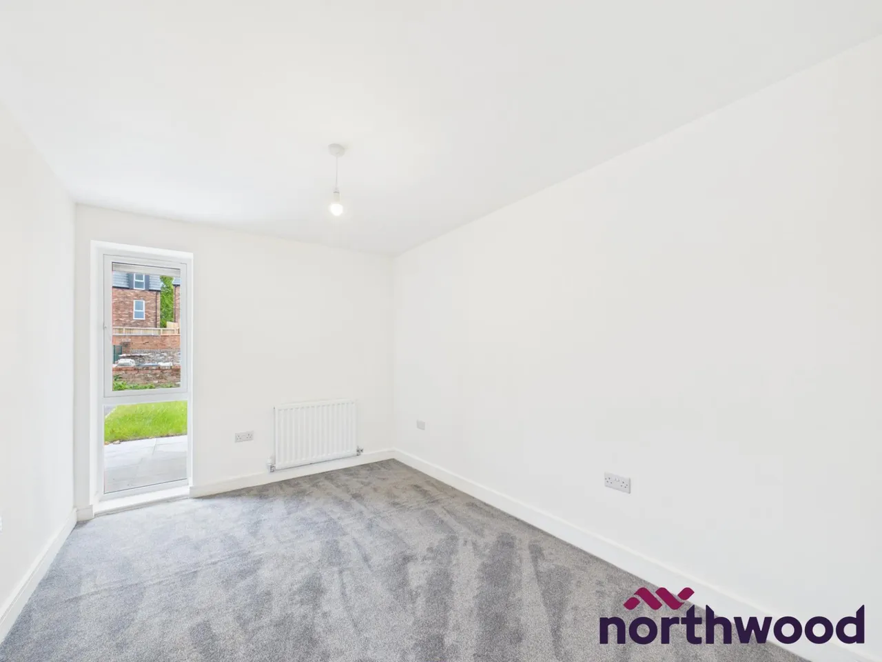 Frank Cliffe Way, Middlewich, CW10, photo 7