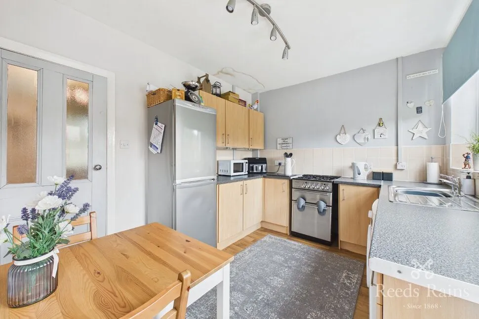 Barnfield Road West, Stockport, Greater Manchester, SK3, photo 4