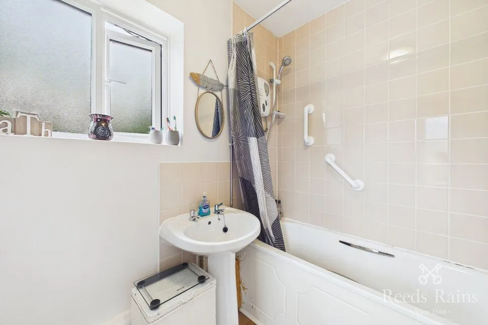 Barnfield Road West, Stockport, Greater Manchester, SK3, photo 7