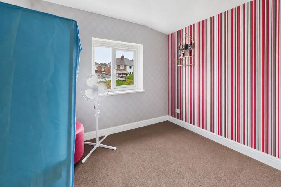Barnfield Road West, Stockport, Greater Manchester, SK3, photo 11