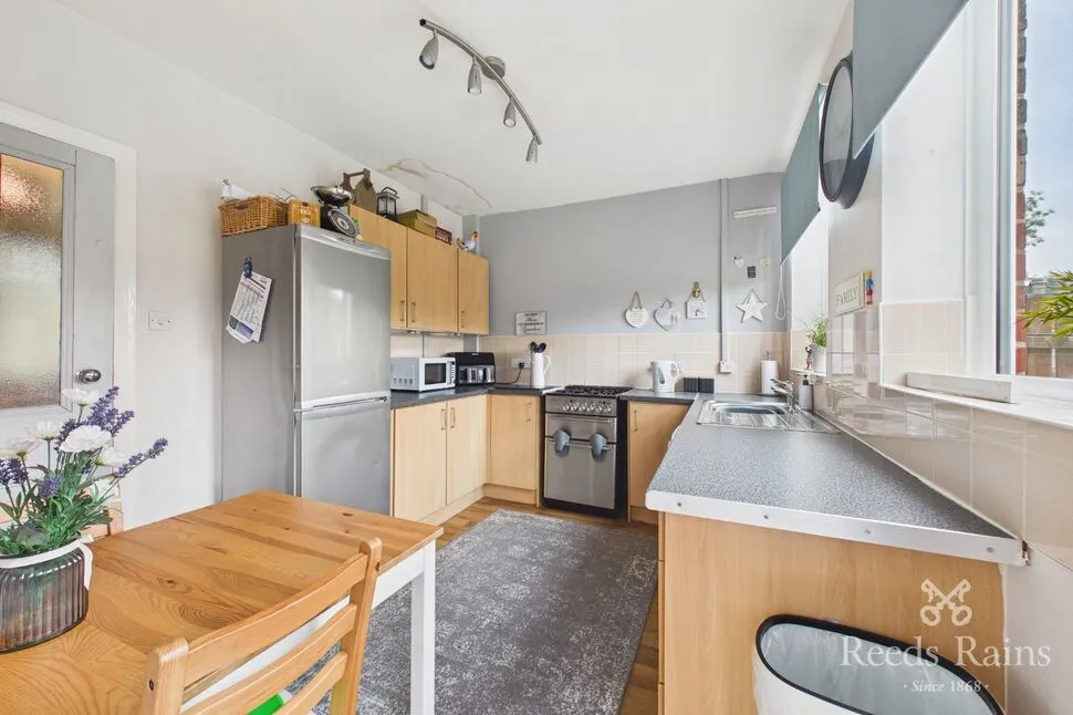 Barnfield Road West, Stockport, Greater Manchester, SK3, photo 6