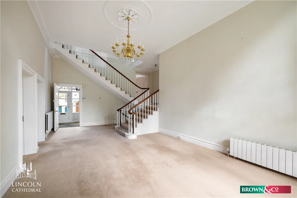 Eastgate, Lincoln, LN2, photo 6