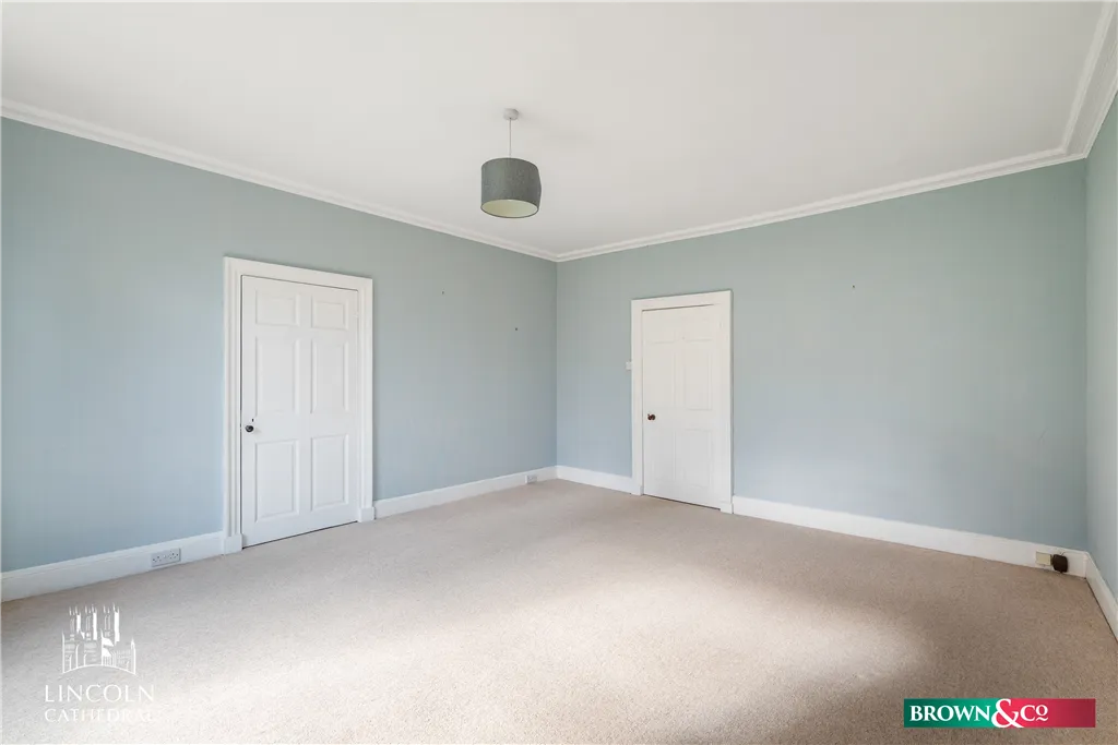 Eastgate, Lincoln, LN2, photo 31