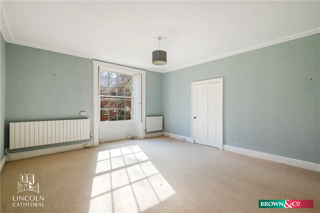 Eastgate, Lincoln, LN2, photo 29