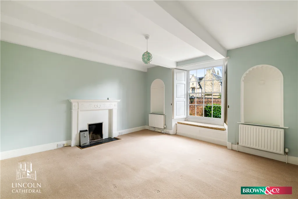 Eastgate, Lincoln, LN2, photo 19