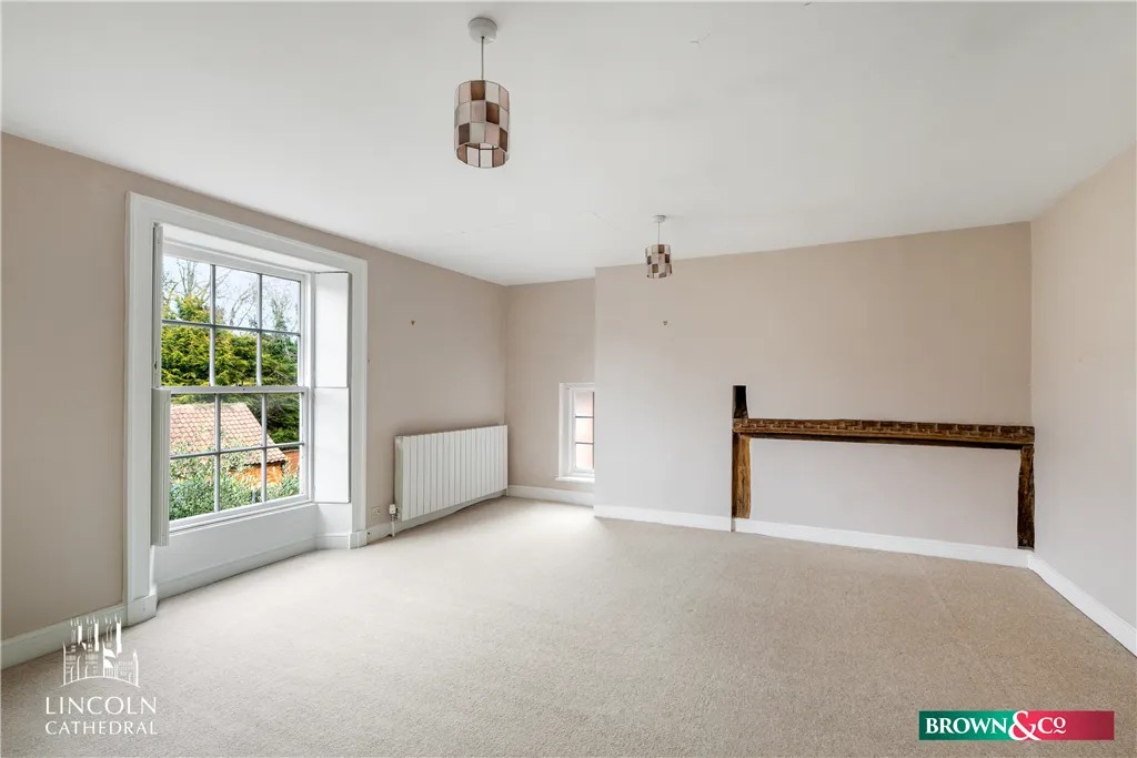 Eastgate, Lincoln, LN2, photo 34