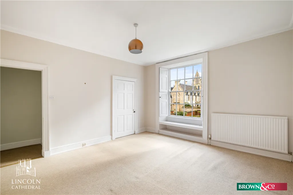 Eastgate, Lincoln, LN2, photo 28