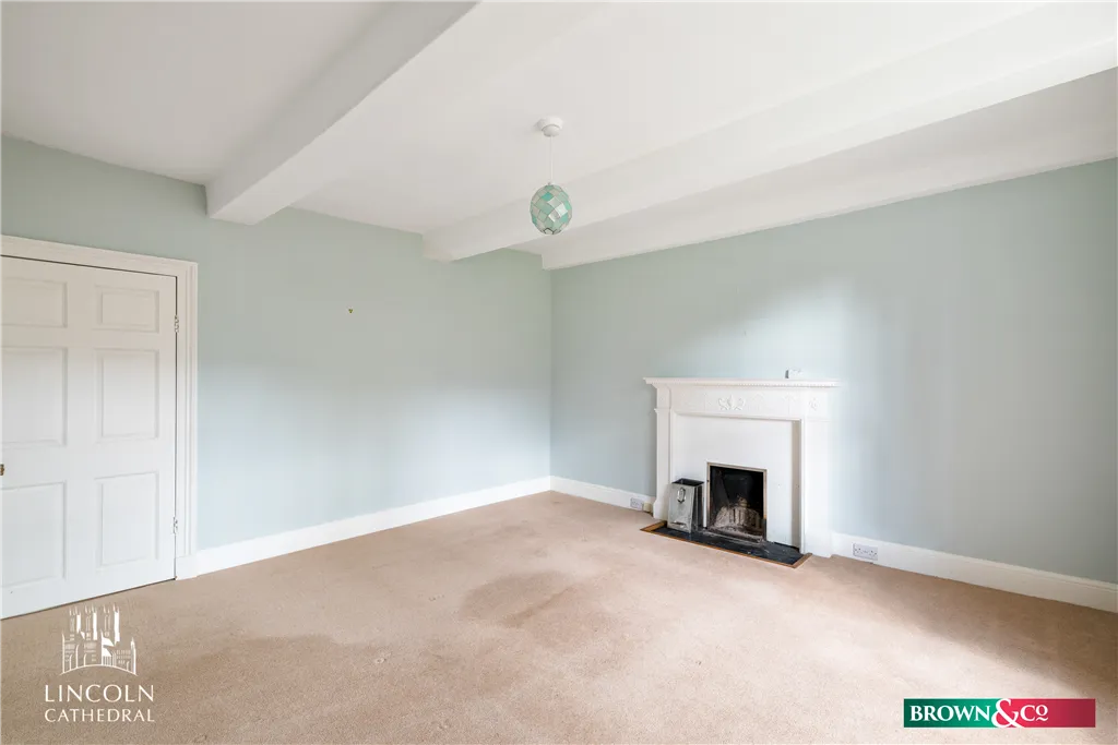 Eastgate, Lincoln, LN2, photo 18