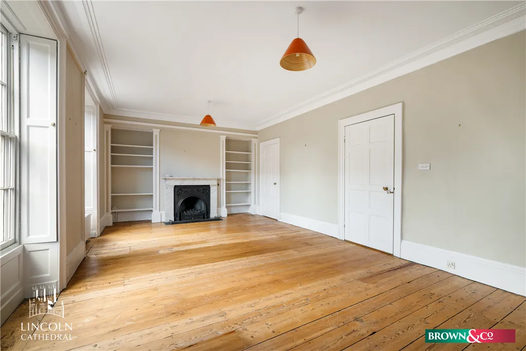 Eastgate, Lincoln, LN2, photo 16