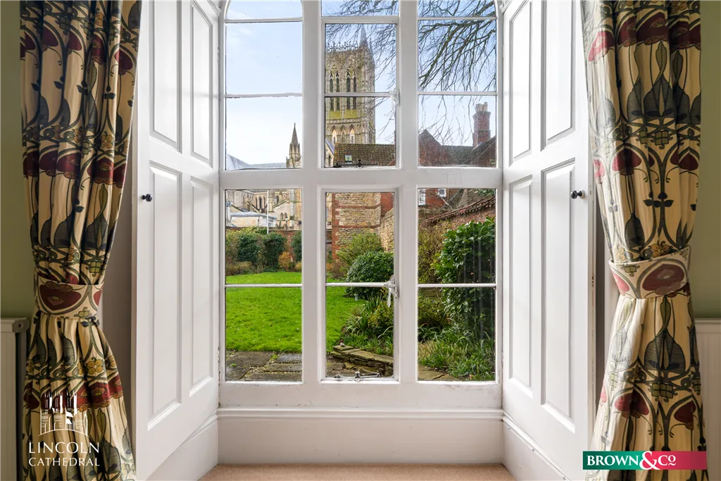 Eastgate, Lincoln, LN2, photo 12
