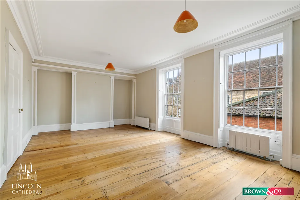 Eastgate, Lincoln, LN2, photo 15