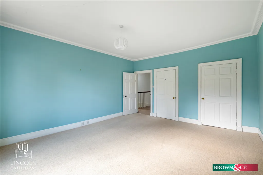 Eastgate, Lincoln, LN2, photo 23