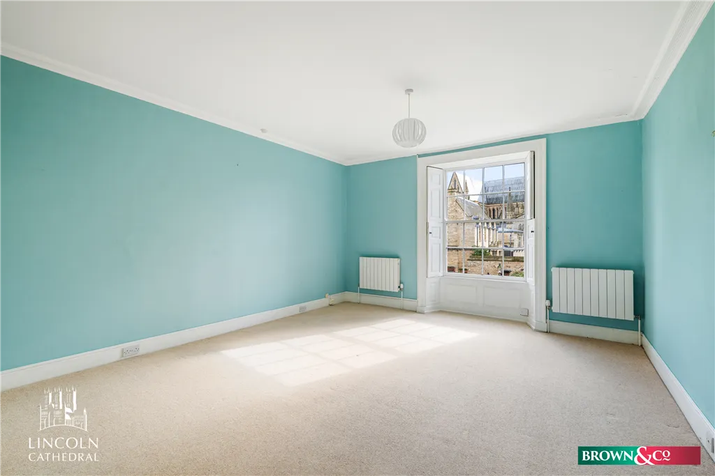 Eastgate, Lincoln, LN2, photo 21
