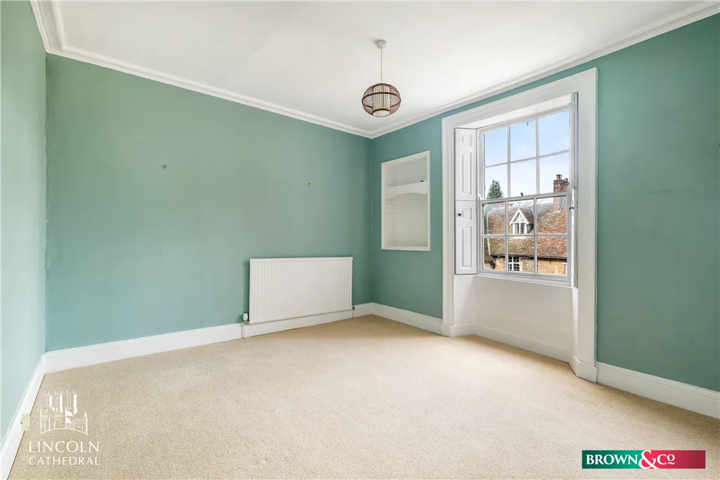 Eastgate, Lincoln, LN2, photo 25
