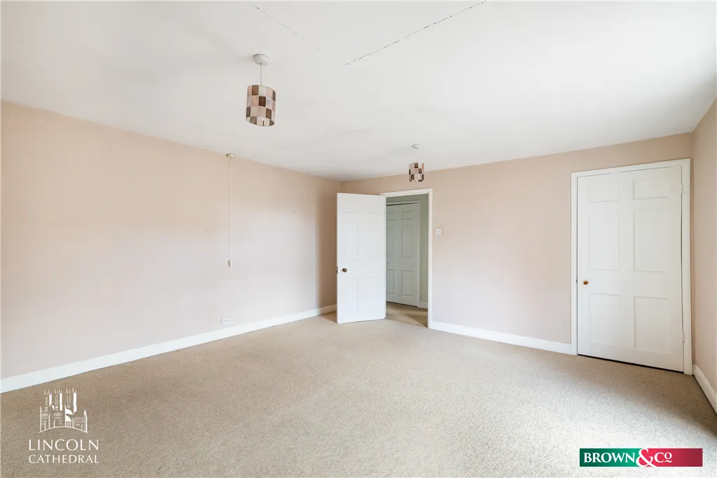 Eastgate, Lincoln, LN2, photo 33