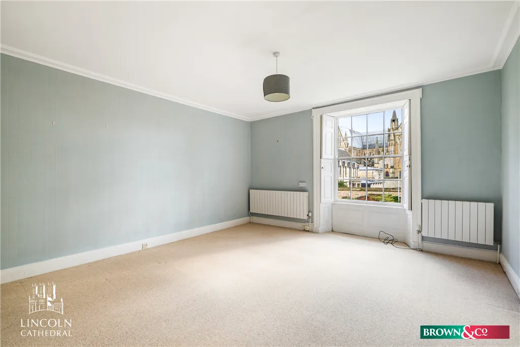 Eastgate, Lincoln, LN2, photo 27
