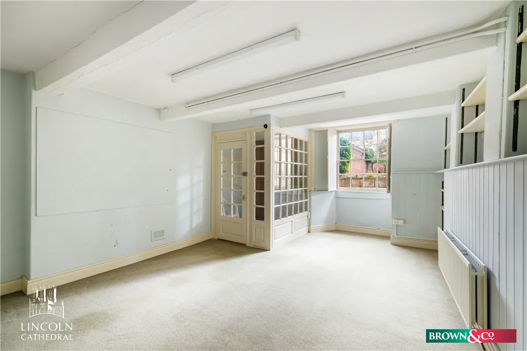 Eastgate, Lincoln, LN2, photo 14