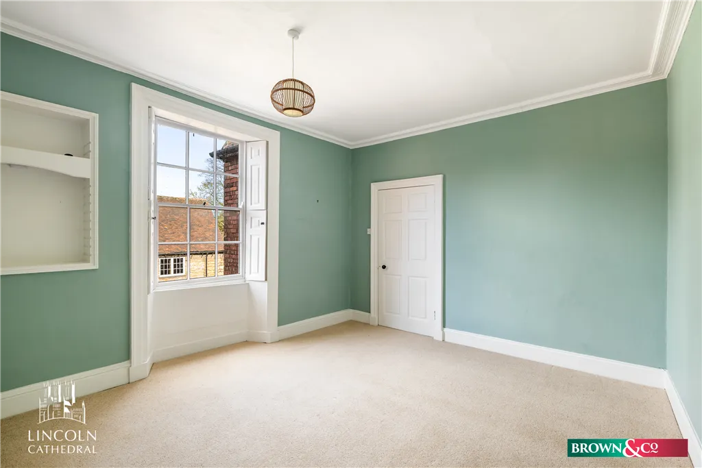 Eastgate, Lincoln, LN2, photo 26