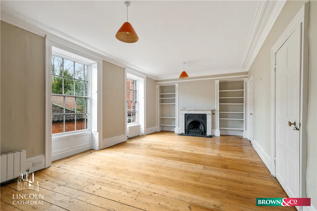 Eastgate, Lincoln, LN2, photo 17
