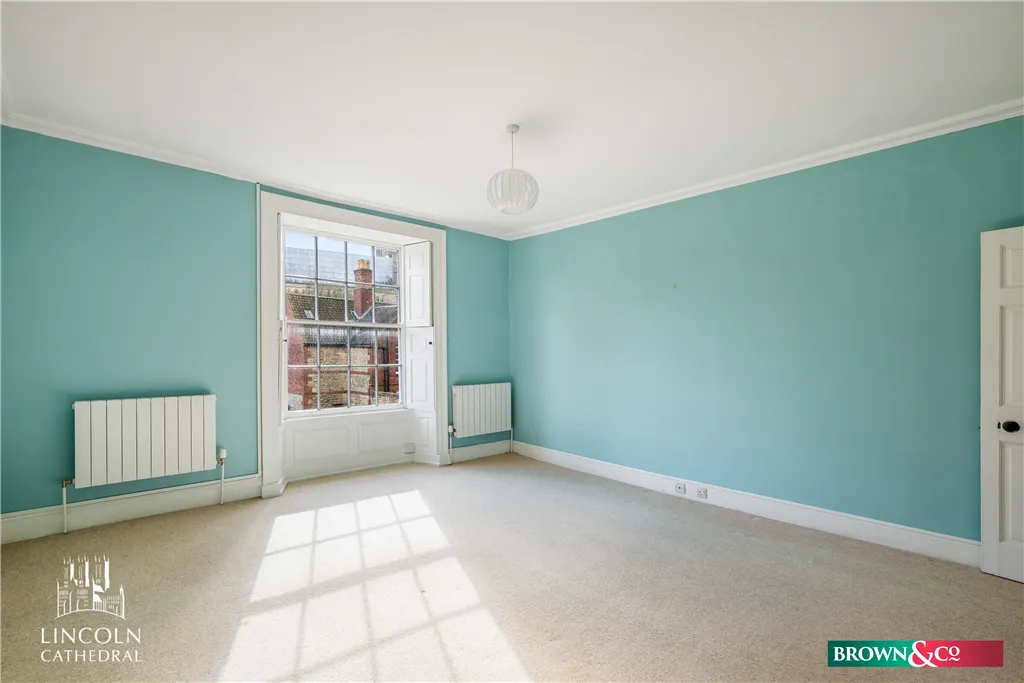 Eastgate, Lincoln, LN2, photo 22