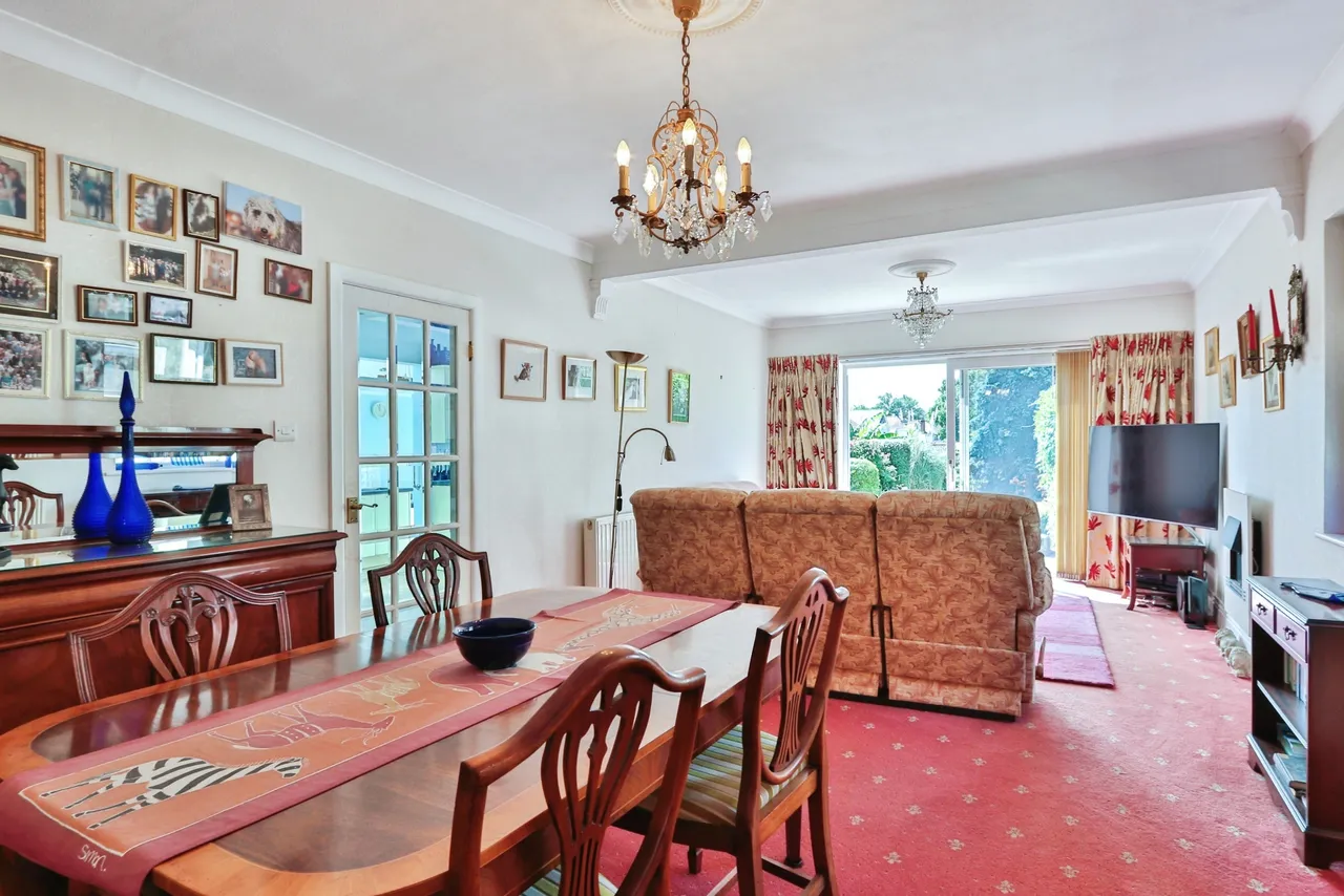 Elgin Road, Poole, BH14, photo 8