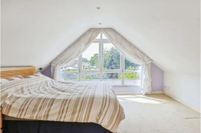 Elgin Road, Poole, BH14, photo 15