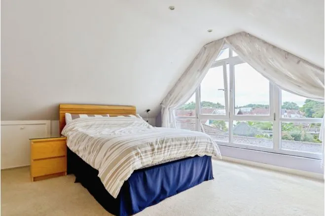 Elgin Road, Poole, BH14, photo 14