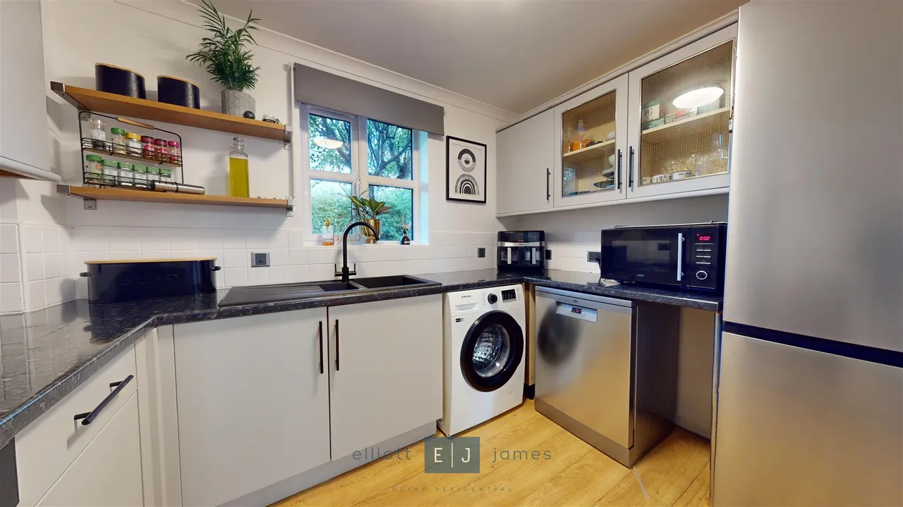 Lawrence Moorings, Sawbridgeworth, CM21, photo 7