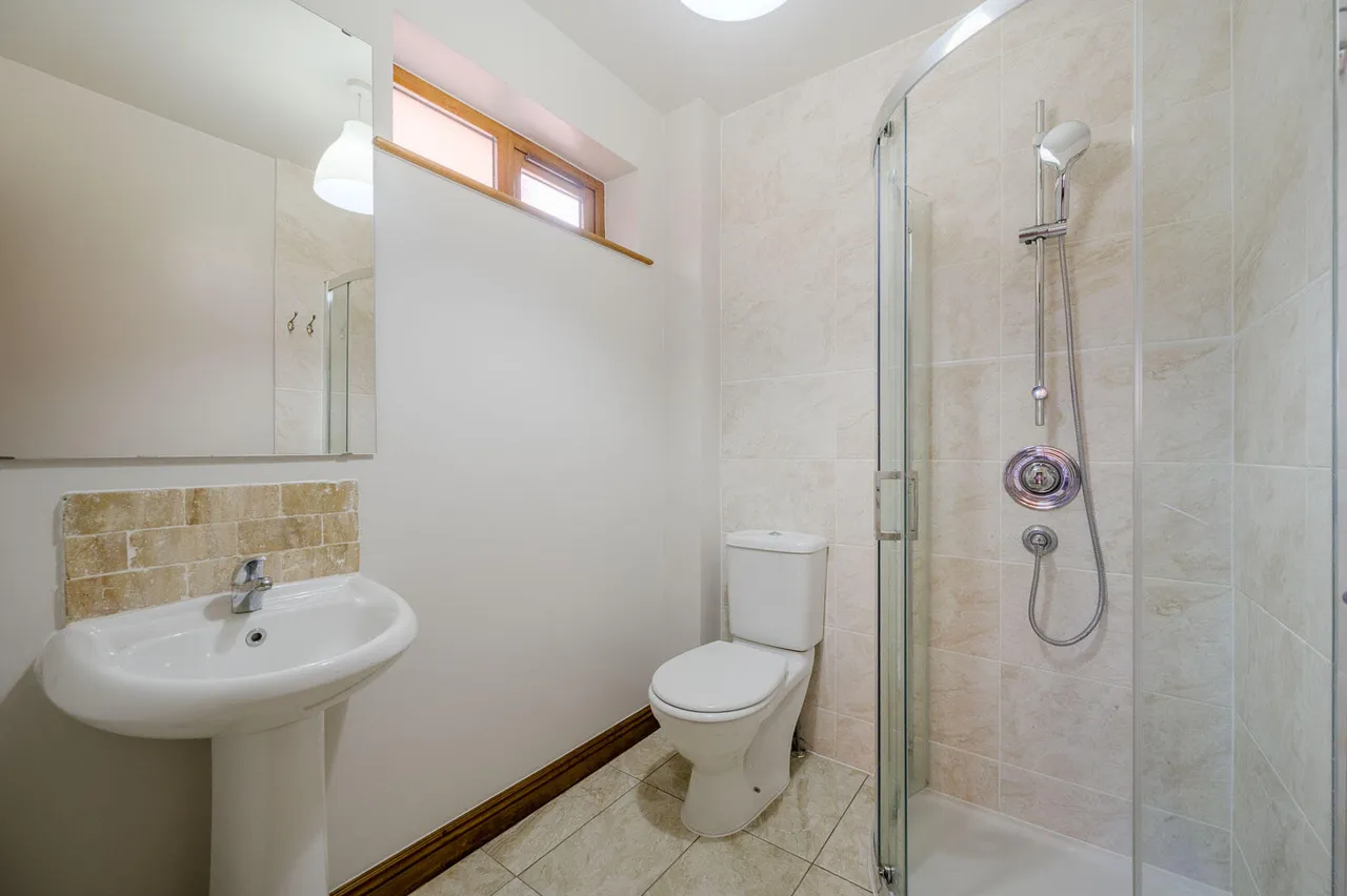 holywood road, belfast, BT4, photo 14
