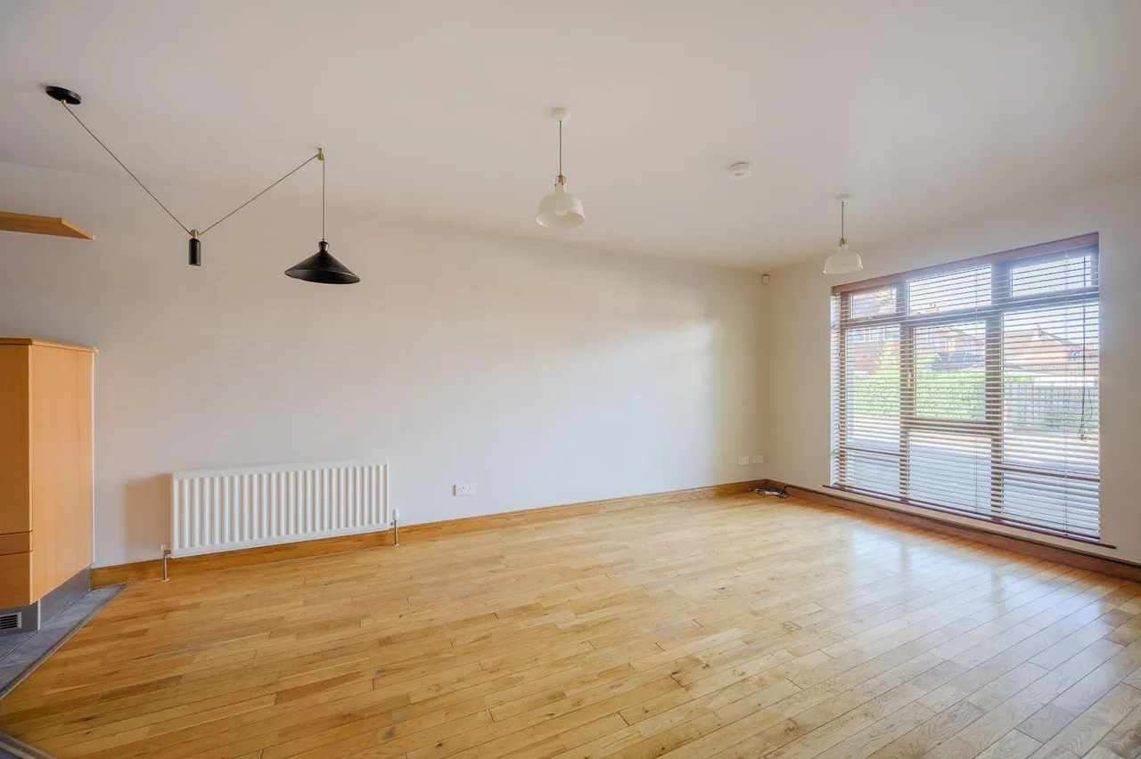holywood road, belfast, BT4, photo 5