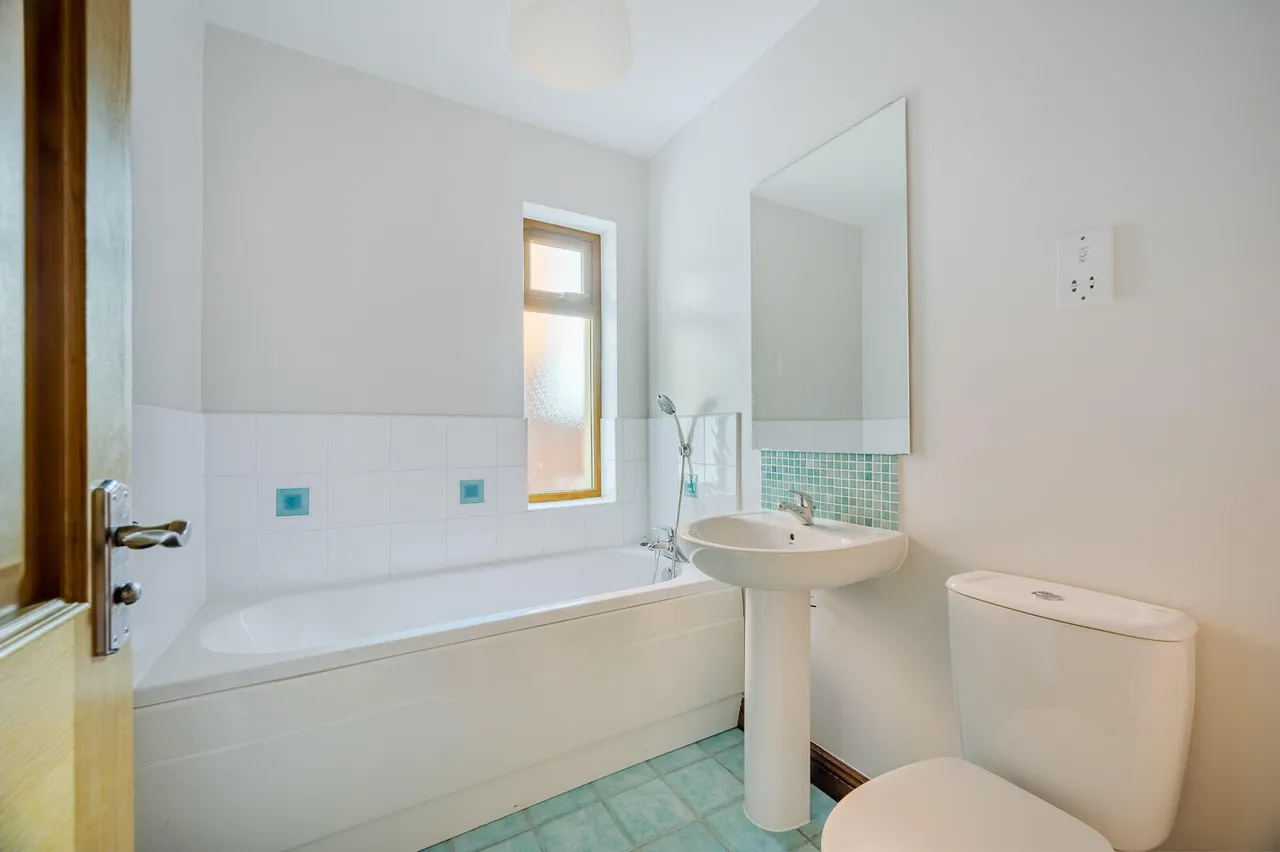 holywood road, belfast, BT4, photo 10