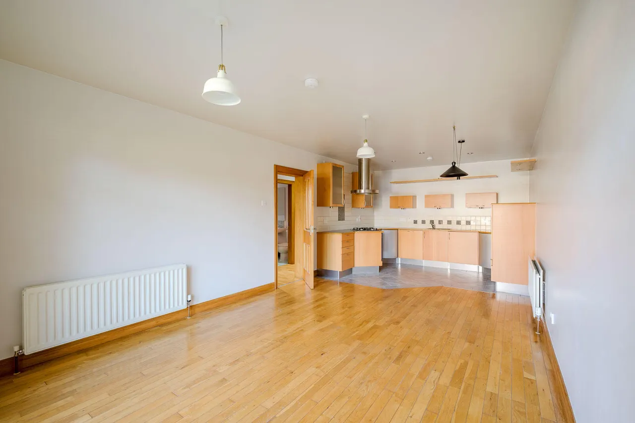 holywood road, belfast, BT4, photo 7