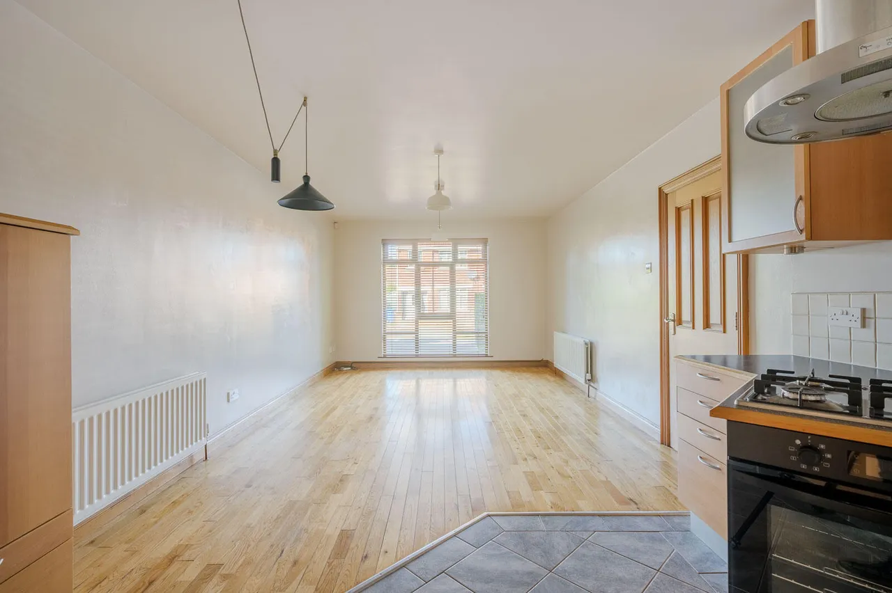 holywood road, belfast, BT4, photo 6