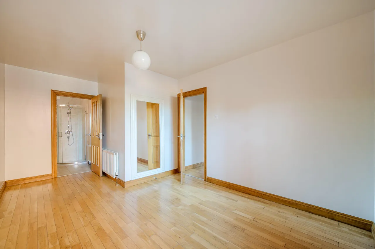 holywood road, belfast, BT4, photo 13