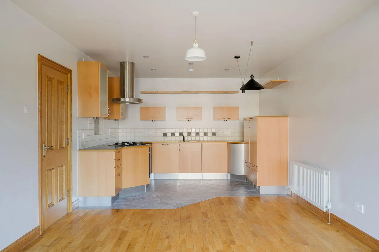 holywood road, belfast, BT4, photo 8