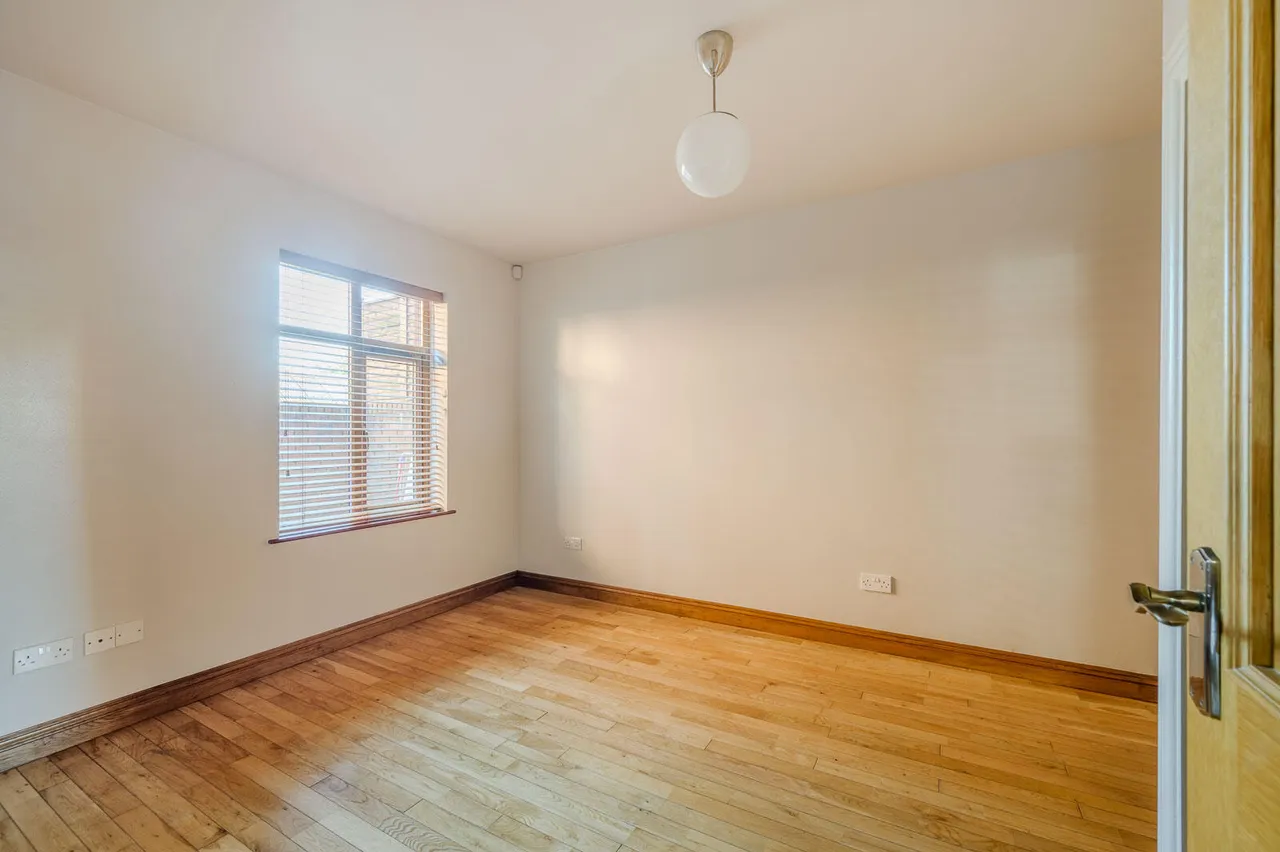 holywood road, belfast, BT4, photo 11