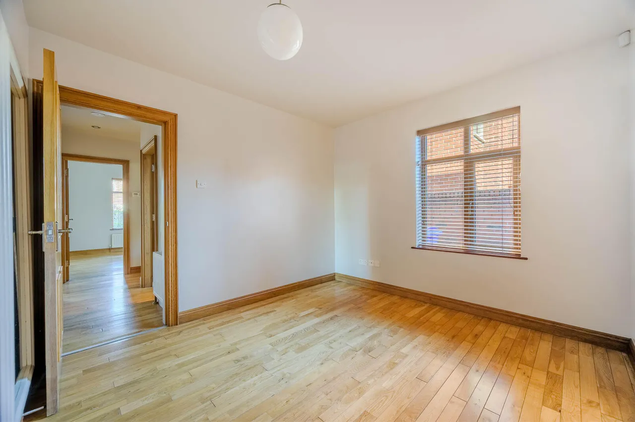 holywood road, belfast, BT4, photo 12