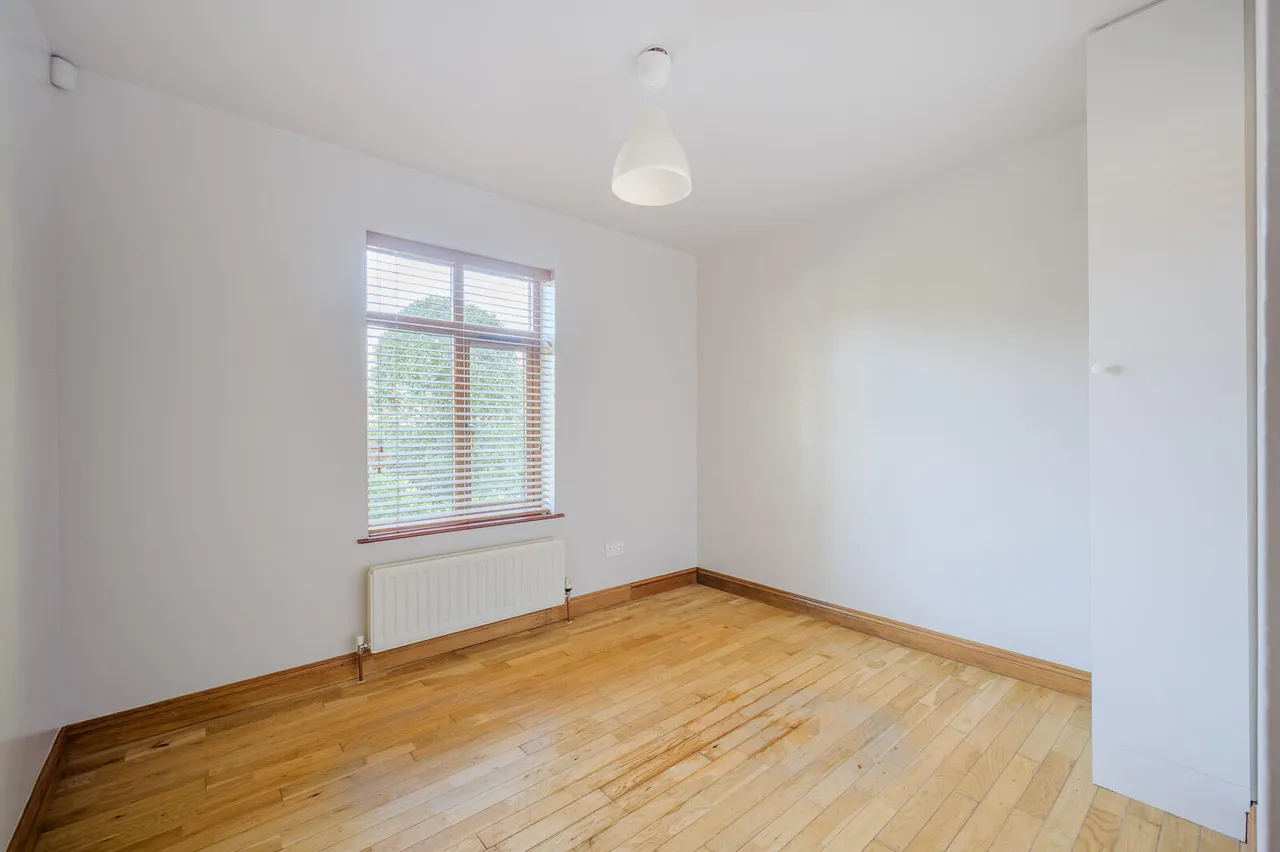 holywood road, belfast, BT4, photo 15