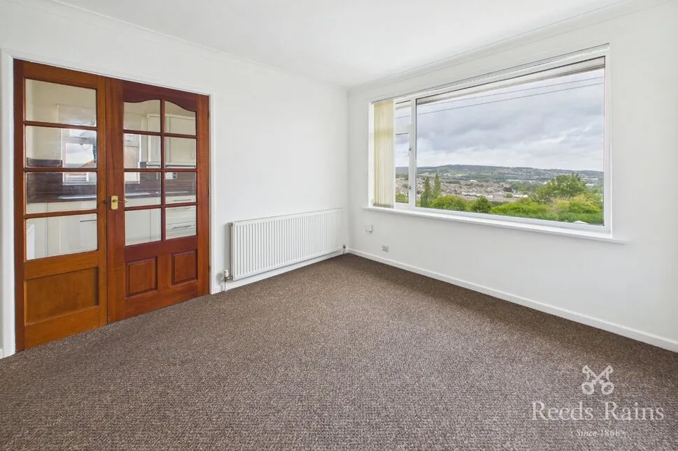 Walkley Bank Road, Sheffield, S6, photo 7