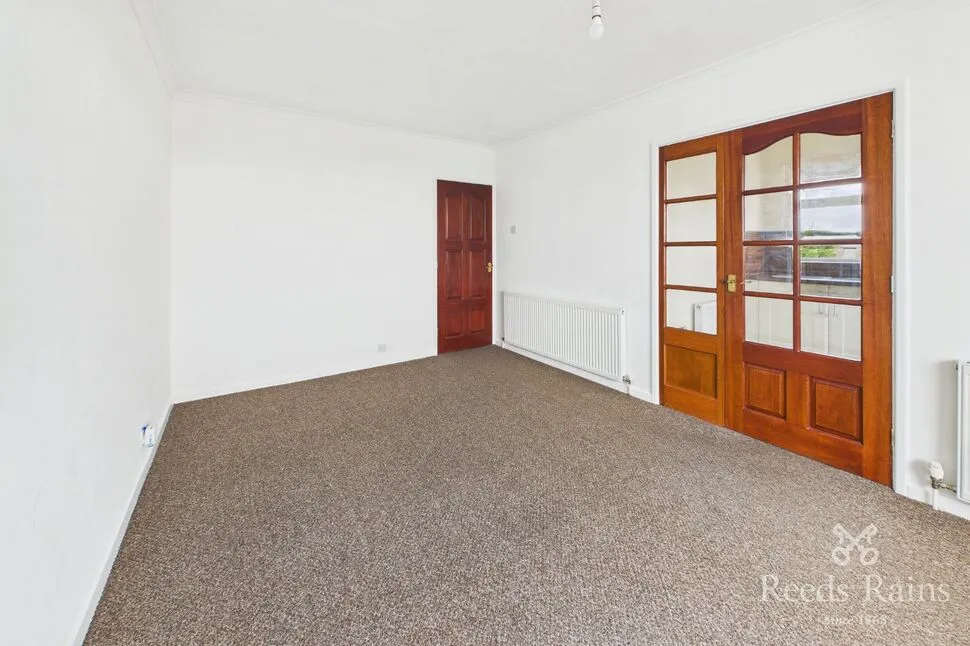 Walkley Bank Road, Sheffield, S6, photo 12
