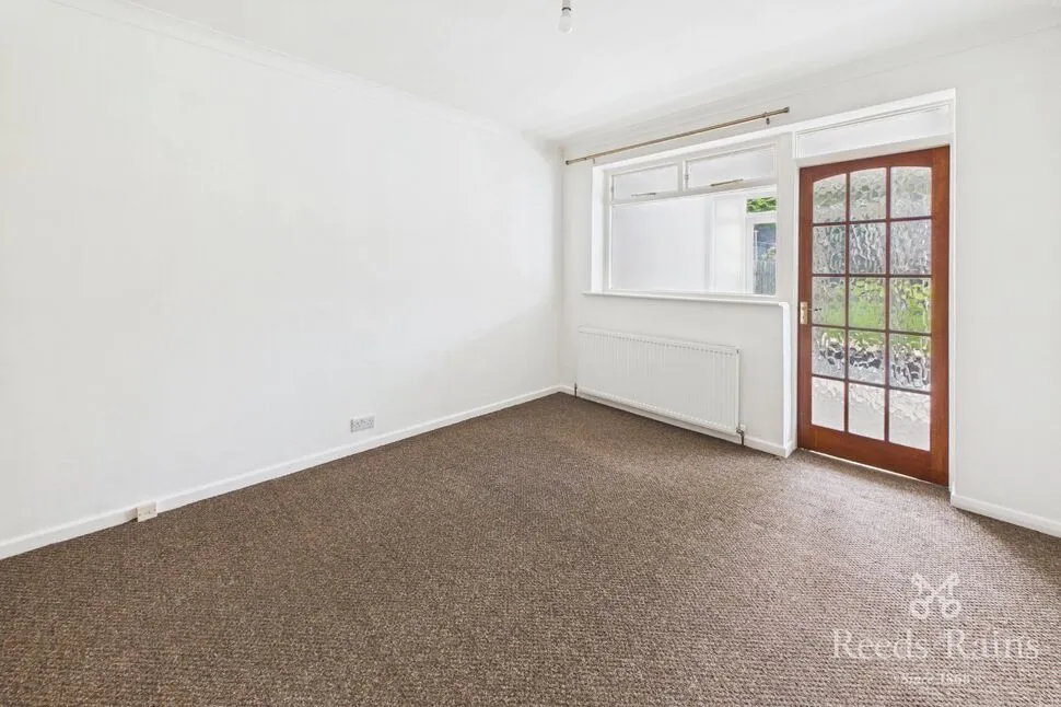 Walkley Bank Road, Sheffield, S6, photo 4